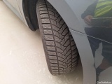  Skoda  Superb Skoda,  Combi '15, Skoda  Combi 2.0 CRTDI 110kW Ambition 5d #17