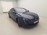  Peugeot  508 Peugeot,  '18, Peugeot  1.5 BlueHDi 130 S&S EAT8 GT 5d #2