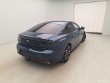  Peugeot  508 Peugeot,  '18, Peugeot  1.5 BlueHDi 130 S&S EAT8 GT 5d #3