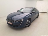  Peugeot  508 Peugeot,  '18, Peugeot  1.5 BlueHDi 130 S&S EAT8 GT 5d #4