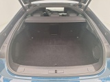  Peugeot  508 Peugeot,  '18, Peugeot  1.5 BlueHDi 130 S&S EAT8 GT 5d #7