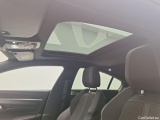  Peugeot  508 Peugeot,  '18, Peugeot  1.5 BlueHDi 130 S&S EAT8 GT 5d #13