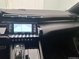  Peugeot  508 Peugeot,  '18, Peugeot  1.5 BlueHDi 130 S&S EAT8 GT 5d #17