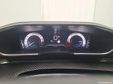  Peugeot  508 Peugeot,  '18, Peugeot  1.5 BlueHDi 130 S&S EAT8 GT 5d #16