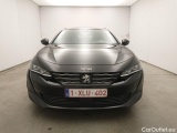  Peugeot  508 Peugeot  SW 1.5 BlueHDi 130 S&S EAT8 Allure 5d 