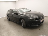  Peugeot  508 Peugeot  SW 1.5 BlueHDi 130 S&S EAT8 Allure 5d #2