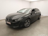  Peugeot  508 Peugeot  SW 1.5 BlueHDi 130 S&S EAT8 Allure 5d #3