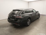  Peugeot  508 Peugeot  SW 1.5 BlueHDi 130 S&S EAT8 Allure 5d #4
