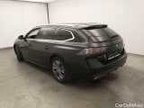  Peugeot  508 Peugeot  SW 1.5 BlueHDi 130 S&S EAT8 Allure 5d #5