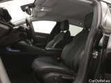  Peugeot  508 Peugeot  SW 1.5 BlueHDi 130 S&S EAT8 Allure 5d #6