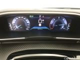  Peugeot  508 Peugeot  SW 1.5 BlueHDi 130 S&S EAT8 Allure 5d #8