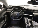  Peugeot  508 Peugeot  SW 1.5 BlueHDi 130 S&S EAT8 Allure 5d #9