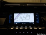  Peugeot  508 Peugeot  SW 1.5 BlueHDi 130 S&S EAT8 Allure 5d #12
