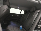  Peugeot  508 Peugeot  SW 1.5 BlueHDi 130 S&S EAT8 Allure 5d #10