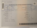  Peugeot  508 Peugeot  SW 1.5 BlueHDi 130 S&S EAT8 Allure 5d #11