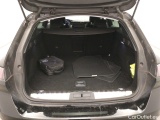  Peugeot  508 Peugeot  SW 1.5 BlueHDi 130 S&S EAT8 Allure 5d #13