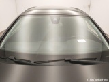  Peugeot  508 Peugeot  SW 1.5 BlueHDi 130 S&S EAT8 Allure 5d #16
