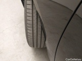  Peugeot  508 Peugeot  SW 1.5 BlueHDi 130 S&S EAT8 Allure 5d #15