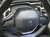  Peugeot  508 Peugeot  SW 1.5 BlueHDi 130 S&S EAT8 Allure 5d #18