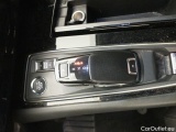  Peugeot  508 Peugeot  SW 1.5 BlueHDi 130 S&S EAT8 Allure 5d #20