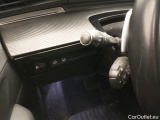  Peugeot  508 Peugeot  SW 1.5 BlueHDi 130 S&S EAT8 Allure 5d #19