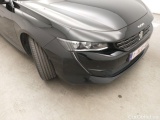  Peugeot  508 Peugeot  SW 1.5 BlueHDi 130 S&S EAT8 Allure 5d #23