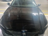  Peugeot  508 Peugeot  SW 1.5 BlueHDi 130 S&S EAT8 Allure 5d #27