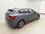  Bmw  Serie 1 BMW, 1-serie '19, BMW 1 Reeks Hatch 118iA (100 kW) 5d #3