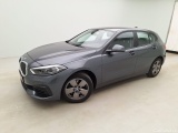  Bmw  Serie 1 BMW, 1-serie '19, BMW 1 Reeks Hatch 118iA (100 kW) 5d #4