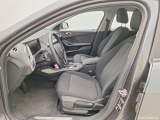  Bmw  Serie 1 BMW, 1-serie '19, BMW 1 Reeks Hatch 118iA (100 kW) 5d #6