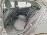 Bmw  Serie 1 BMW, 1-serie '19, BMW 1 Reeks Hatch 118iA (100 kW) 5d #7