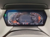  Bmw  Serie 1 BMW, 1-serie '19, BMW 1 Reeks Hatch 118iA (100 kW) 5d #8