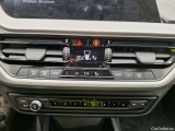  Bmw  Serie 1 BMW, 1-serie '19, BMW 1 Reeks Hatch 118iA (100 kW) 5d #9