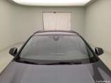  Bmw  Serie 1 BMW, 1-serie '19, BMW 1 Reeks Hatch 118iA (100 kW) 5d #11