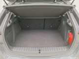  Bmw  Serie 1 BMW, 1-serie '19, BMW 1 Reeks Hatch 118iA (100 kW) 5d #10
