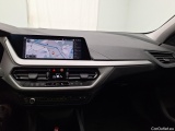  Bmw  Serie 1 BMW, 1-serie '19, BMW 1 Reeks Hatch 118iA (100 kW) 5d #13