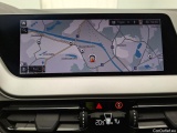  Bmw  Serie 1 BMW, 1-serie '19, BMW 1 Reeks Hatch 118iA (100 kW) 5d #14