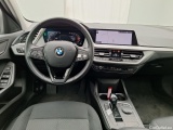  Bmw  Serie 1 BMW, 1-serie '19, BMW 1 Reeks Hatch 118iA (100 kW) 5d #17