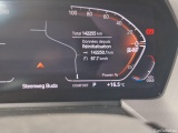  Bmw  Serie 1 BMW, 1-serie '19, BMW 1 Reeks Hatch 118iA (100 kW) 5d #19
