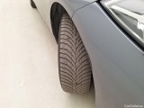  Bmw  Serie 1 BMW, 1-serie '19, BMW 1 Reeks Hatch 118iA (100 kW) 5d #20