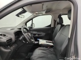  Citroen  Berlingo Citroën  Multispace 1.5 BlueHDi 100 MAN S&S Feel M 5d #6