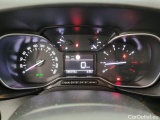  Citroen  Berlingo Citroën  Multispace 1.5 BlueHDi 100 MAN S&S Feel M 5d #8
