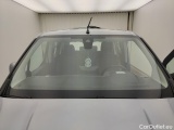  Citroen  Berlingo Citroën  Multispace 1.5 BlueHDi 100 MAN S&S Feel M 5d #17