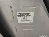  Citroen  Berlingo Citroën  Multispace 1.5 BlueHDi 100 MAN S&S Feel M 5d #18