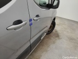  Citroen  Berlingo Citroën  Multispace 1.5 BlueHDi 100 MAN S&S Feel M 5d #25