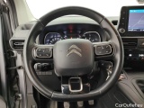  Citroen  Berlingo Citroën  Multispace 1.5 BlueHDi 100 MAN S&S Feel M 5d #28