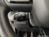  Citroen  Berlingo Citroën  Multispace 1.5 BlueHDi 100 MAN S&S Feel M 5d #29