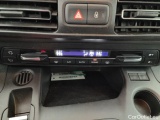  Citroen  Berlingo Citroën  Multispace 1.5 BlueHDi 100 MAN S&S Feel M 5d #30