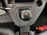 Citroen  Berlingo Citroën  Multispace 1.5 BlueHDi 100 MAN S&S Feel M 5d #31