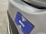  Citroen  Berlingo Citroën  Multispace 1.5 BlueHDi 100 MAN S&S Feel M 5d #35